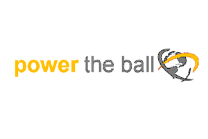Tennisakademie Power the Ball