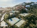 Tennishotel Hofsaess Academy Marbella Tennisberg 1200x800