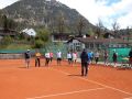 tennis mentalcamp pro tennisschool 1