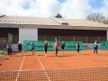 tennis mentalcamp pro tennisschool 3