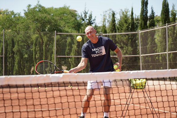 john lambrecht tennis coach mallorca 2