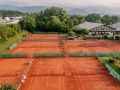 tennishotel karawankenhof kaernten tennisanlage 1200x800 c danielwaschnigphotography