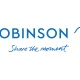 ROBINSON-Travelscout für den ROBINSON SARIGERME PARK gesucht
