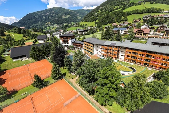 Single in kärnten kostenlos