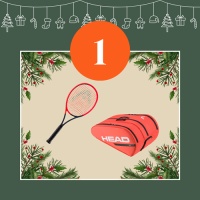 <strong>Weitere Informationen</strong><br>Adventskalender Adventskalender