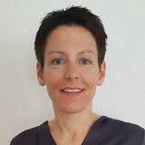 Susanne Koepf