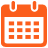 calendar.calendar