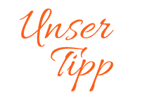 Tipp