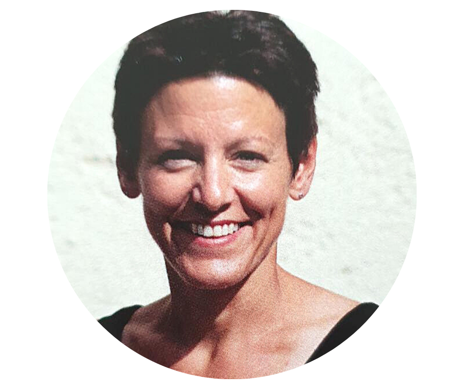 Susan