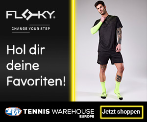 TWE-Black-Friday-Floky