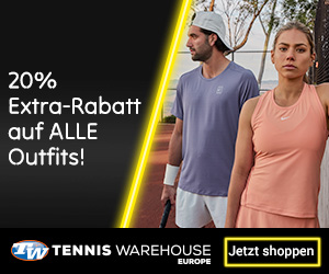 TWE-Black Friday-Kleidung