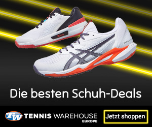 TWE-Black Friday-Schuhe