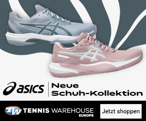 TWE-Asics