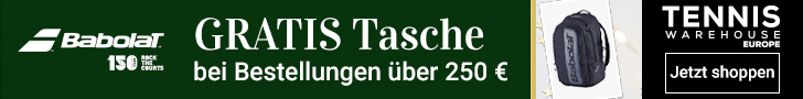 TWE-Babolat poison