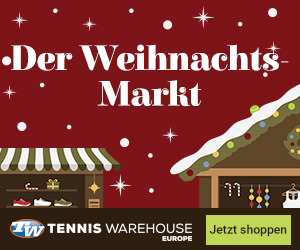 TWE Christmas Market