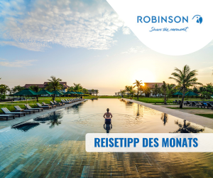 Robinson Nam Hoi