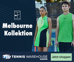 TWE Nike Melbourne Collection