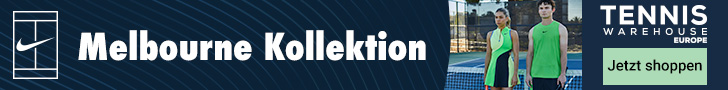 TWE - Nike Melbourne Collection
