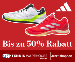 TWE-adidas 50 SaleSchuhe