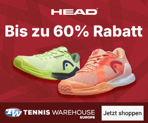 TWE - Babolat Sale