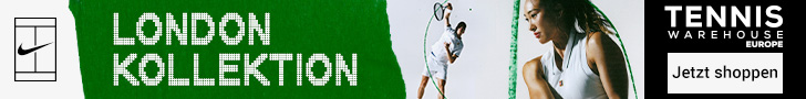 TWE - Nike Wimbledon