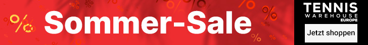 TWE - Sommer Sale