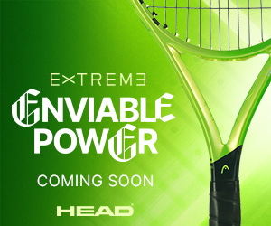 HEAD Extreme 2026