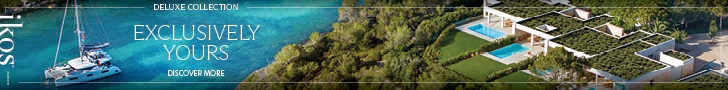 Ikos Resorts