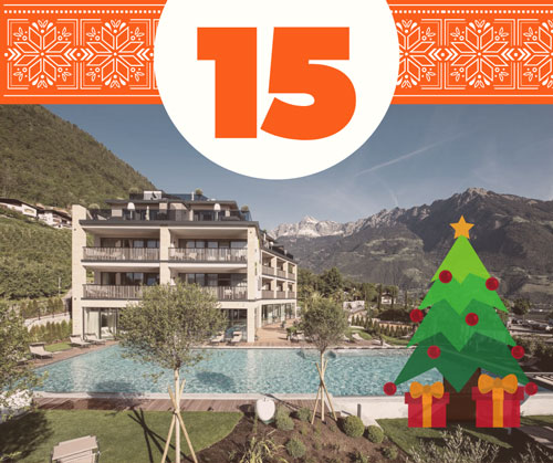 TT Adventskalender 15