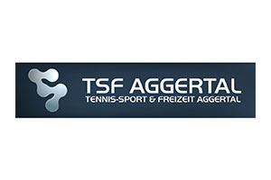 TSF Aggertal