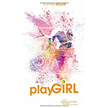 playGirl or