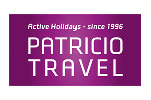 Patricio Travel