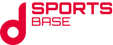 logo transparent website