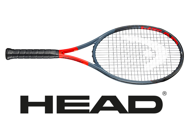 Head Radical MP