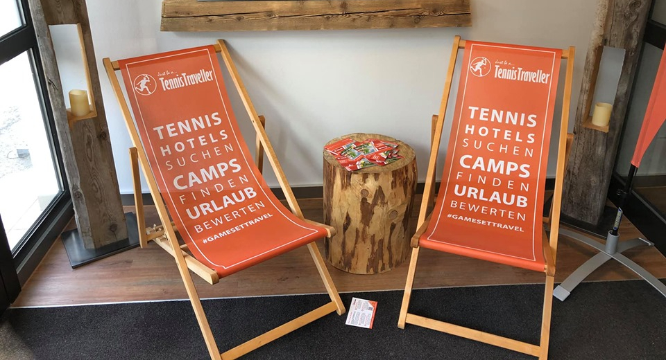 tennistraveller lounge