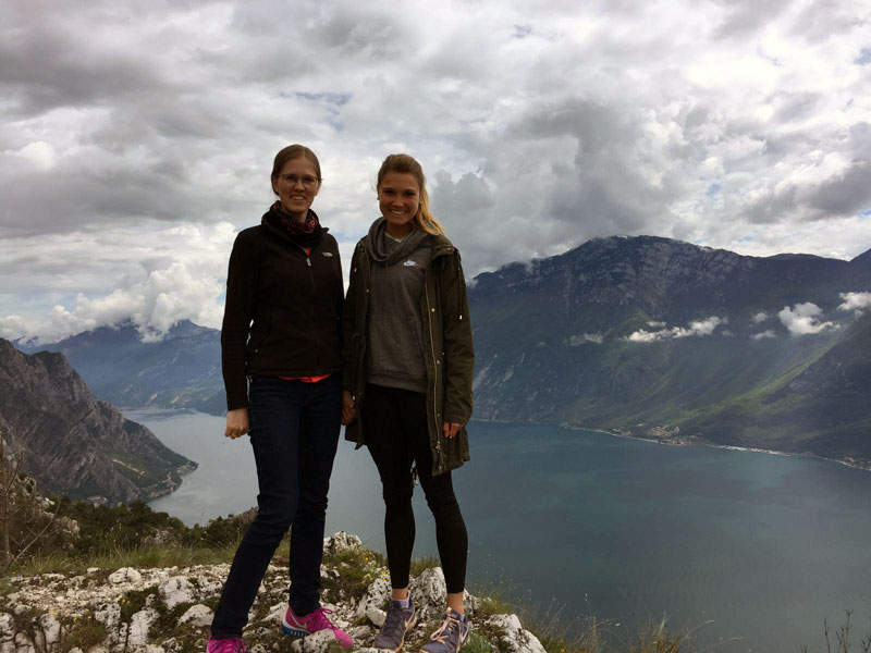 lake garda travel scout2