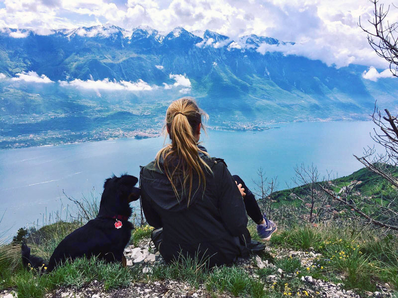lake garda travel scout4