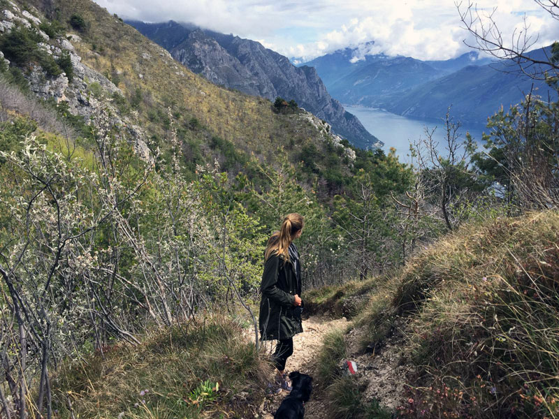 lake garda travel scout5