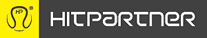 Logo HitPartner