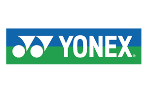 YONEX