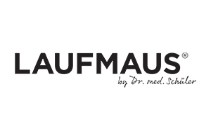laufmaus