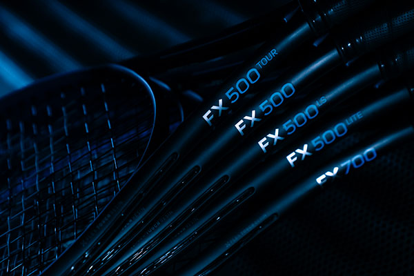 dunop fx2