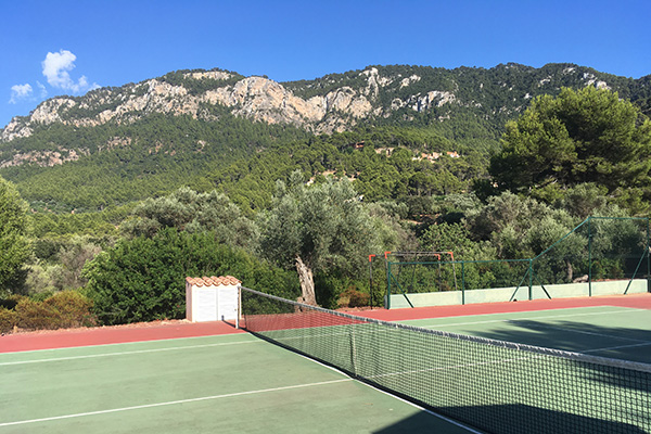 tennis emigrant john lambrecht place1