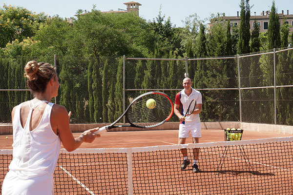 tennis auswanderer john lambrecht platz2