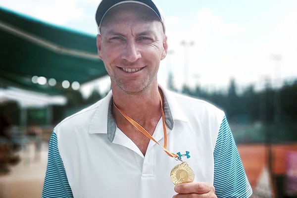 tennis emigrant john lambrecht winner1