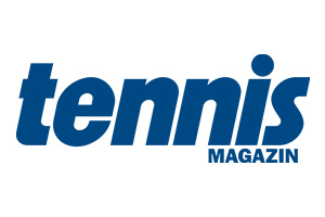 tennismagazin