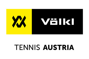 voelkl tennis austria