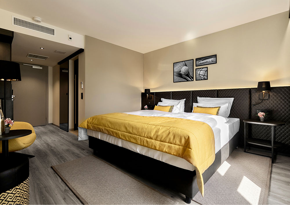 tennis hotel court hotel westfalen rooms
