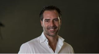 Joerg Schors