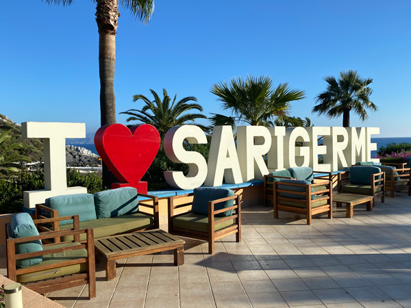 tennistraveller travel scout robinson sarigerme park lounge